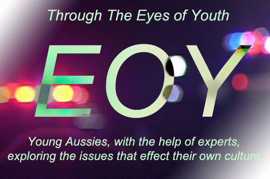 EOYPC